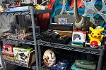 Sale Photo Thumbnail #2