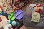 Sale Photo Thumbnail #6