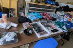 Sale Photo Thumbnail #5