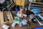 Sale Photo Thumbnail #4