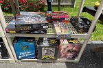 Sale Photo Thumbnail #21