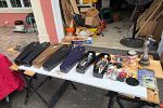 Sale Photo Thumbnail #29