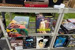 Sale Photo Thumbnail #22