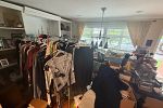 Sale Photo Thumbnail #32