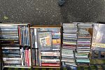 Sale Photo Thumbnail #23