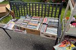 Sale Photo Thumbnail #30