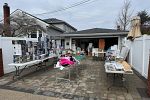 Sale Photo Thumbnail #6