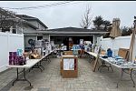 Sale Photo Thumbnail #7