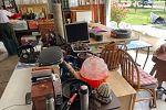 Sale Photo Thumbnail #2