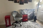 Sale Photo Thumbnail #2