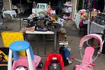 Sale Photo Thumbnail #13