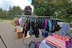 Sale Photo Thumbnail #9