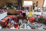 Sale Photo Thumbnail #10