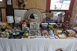 Sale Photo Thumbnail #1