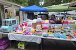 Sale Photo Thumbnail #11