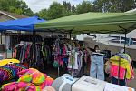 Sale Photo Thumbnail #12