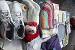 Sale Photo Thumbnail #12
