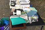 Sale Photo Thumbnail #19