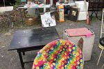 Sale Photo Thumbnail #7