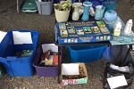 Sale Photo Thumbnail #17