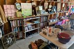 Sale Photo Thumbnail #5