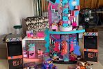 Sale Photo Thumbnail #9