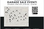 Sale Photo Thumbnail #3