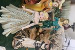 Sale Photo Thumbnail #8