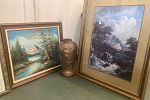 Sale Photo Thumbnail #13