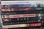 Sale Photo Thumbnail #3