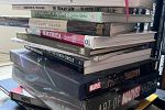 Sale Photo Thumbnail #5