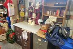 Sale Photo Thumbnail #29