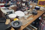Sale Photo Thumbnail #34
