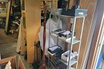 Sale Photo Thumbnail #20