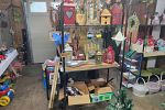 Sale Photo Thumbnail #17
