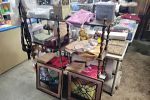 Sale Photo Thumbnail #10