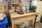 Sale Photo Thumbnail #28