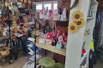 Sale Photo Thumbnail #11