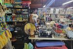 Sale Photo Thumbnail #16