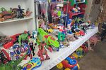 Sale Photo Thumbnail #5