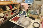 Sale Photo Thumbnail #27