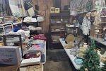 Sale Photo Thumbnail #8