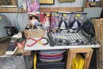 Sale Photo Thumbnail #21