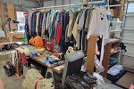 Sale Photo Thumbnail #32