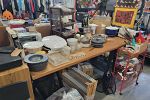 Sale Photo Thumbnail #26