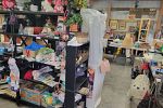 Sale Photo Thumbnail #31