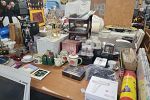 Sale Photo Thumbnail #33