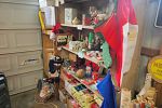 Sale Photo Thumbnail #30