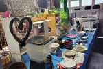 Sale Photo Thumbnail #14