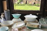 Sale Photo Thumbnail #8